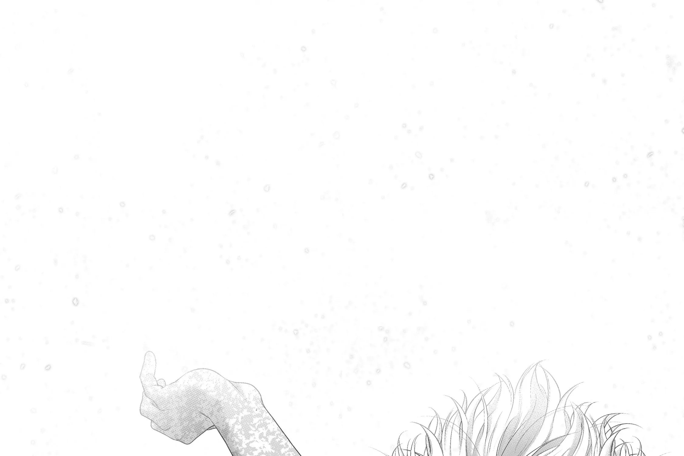 Read The Faraway Paladin chapter 63 image 26 on Lezhin