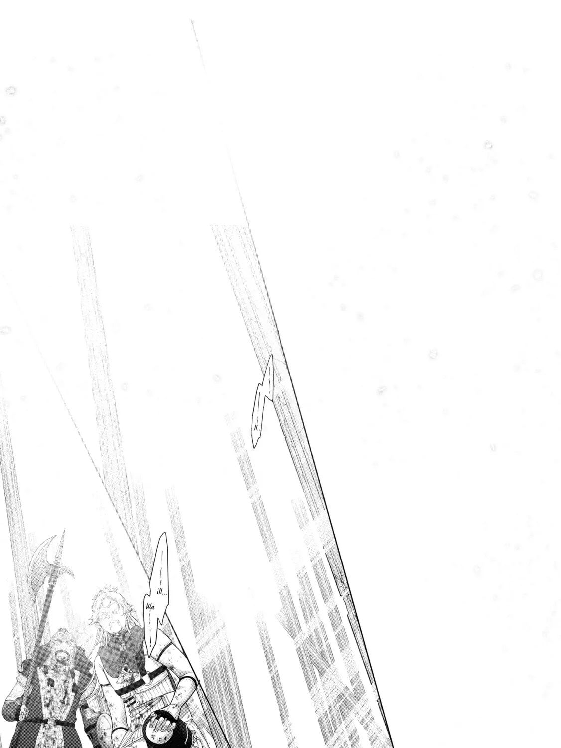 Read The Faraway Paladin chapter 63 image 30 on Lezhin