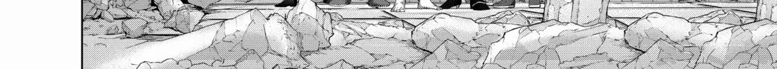 Read The Faraway Paladin chapter 63 image 45 on Lezhin