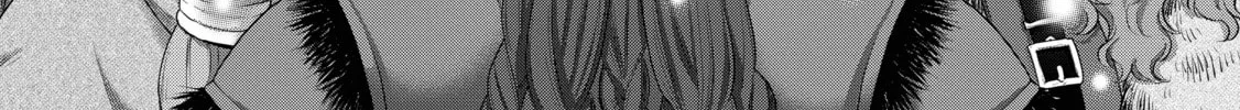 Read The Faraway Paladin chapter 63 image 51 on Lezhin