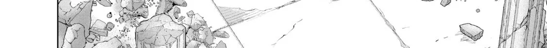 Read The Faraway Paladin chapter 63 image 53 on Lezhin