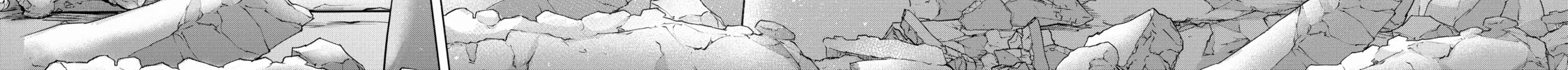 Read The Faraway Paladin chapter 63 image 61 on Lezhin