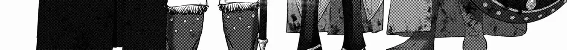 Read The Faraway Paladin chapter 63 image 63 on Lezhin