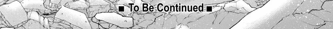 Read The Faraway Paladin chapter 63 image 69 on Lezhin