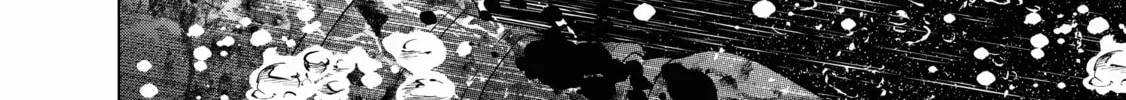 Read The Faraway Paladin chapter 63 image 9 on Lezhin