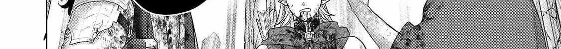 Read The Faraway Paladin chapter 64.1 image 12 on Lezhin
