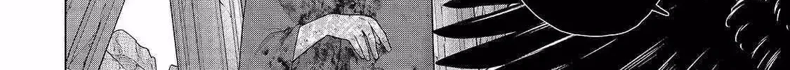 Read The Faraway Paladin chapter 64.1 image 24 on Lezhin
