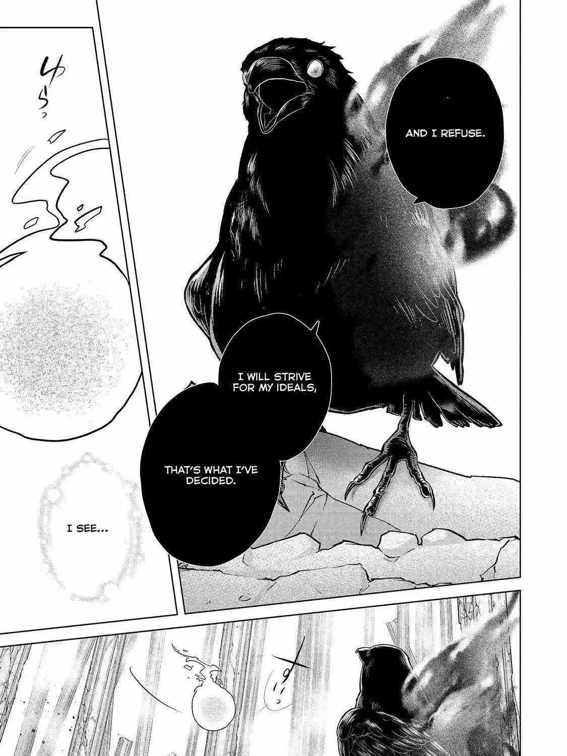 Read The Faraway Paladin chapter 64.2 image 1 on Lezhin