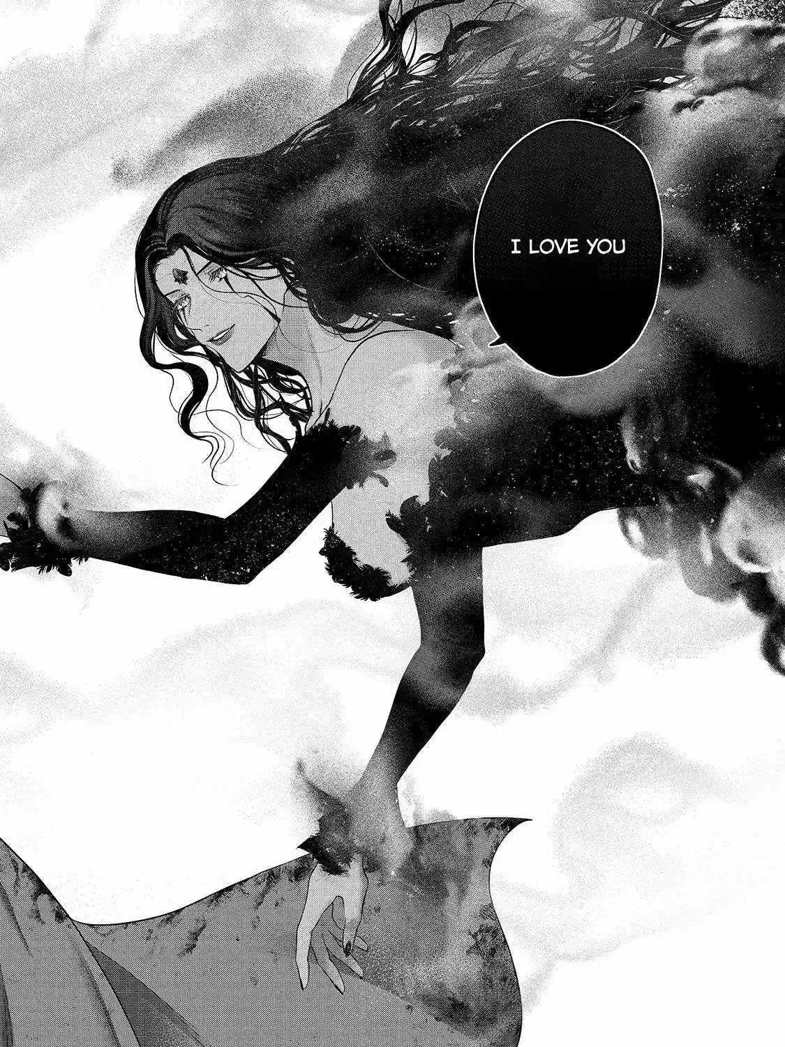 Read The Faraway Paladin chapter 64.2 image 11 on Lezhin