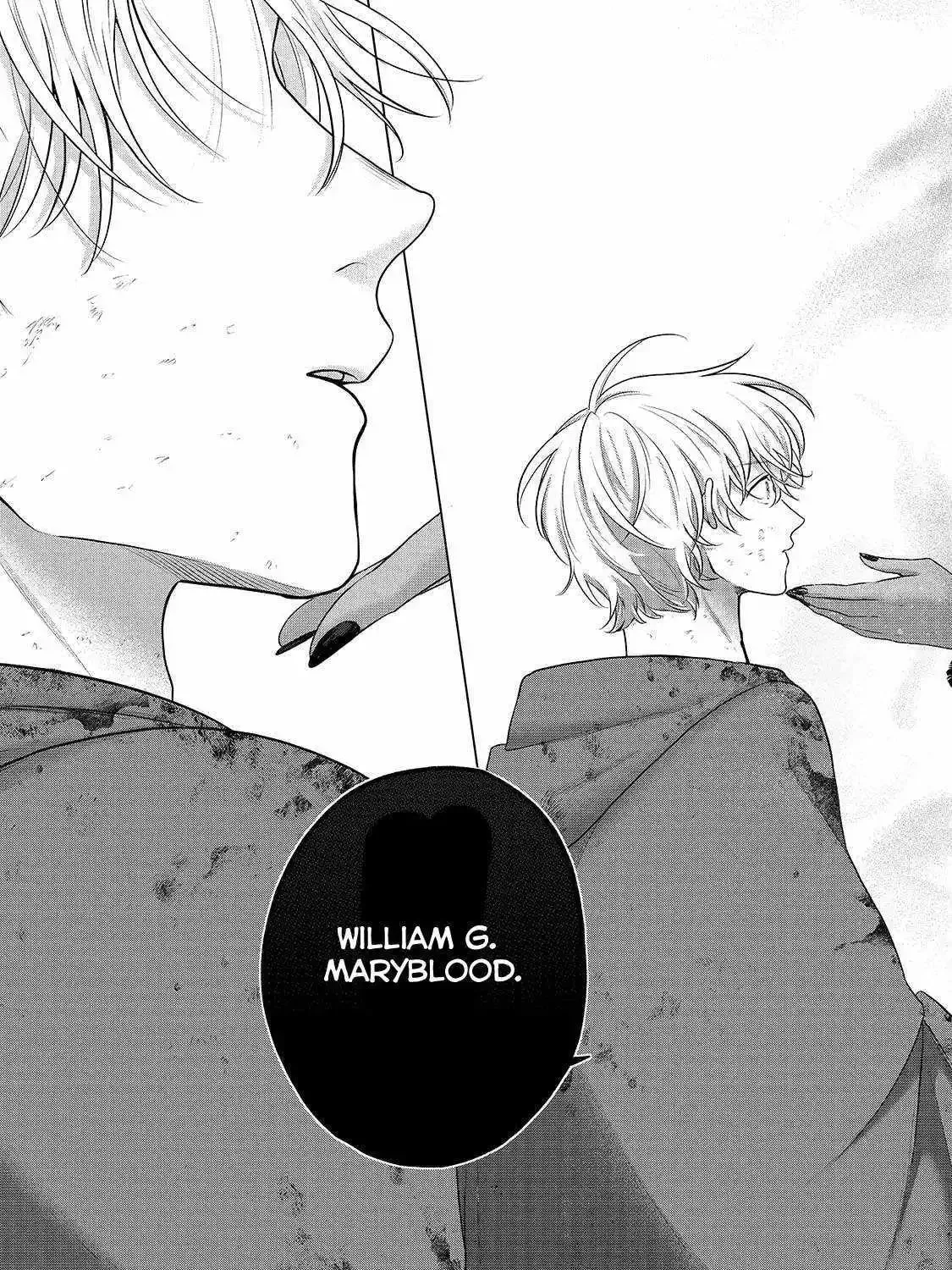 Read The Faraway Paladin chapter 64.2 image 13 on Lezhin