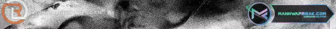 Read The Faraway Paladin chapter 64.2 image 16 on Lezhin