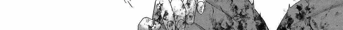 Read The Faraway Paladin chapter 64.2 image 18 on Lezhin
