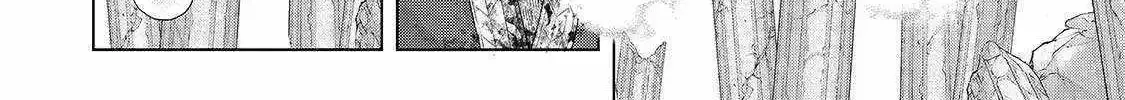 Read The Faraway Paladin chapter 64.2 image 24 on Lezhin