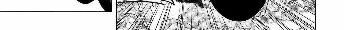 Read The Faraway Paladin chapter 64.2 image 6 on Lezhin