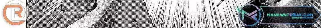 Read The Faraway Paladin chapter 64.2 image 8 on Lezhin