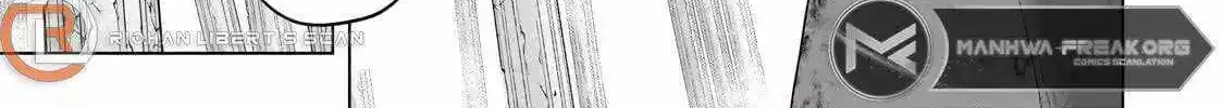 Read The Faraway Paladin chapter 64.3 image 1 on Lezhin