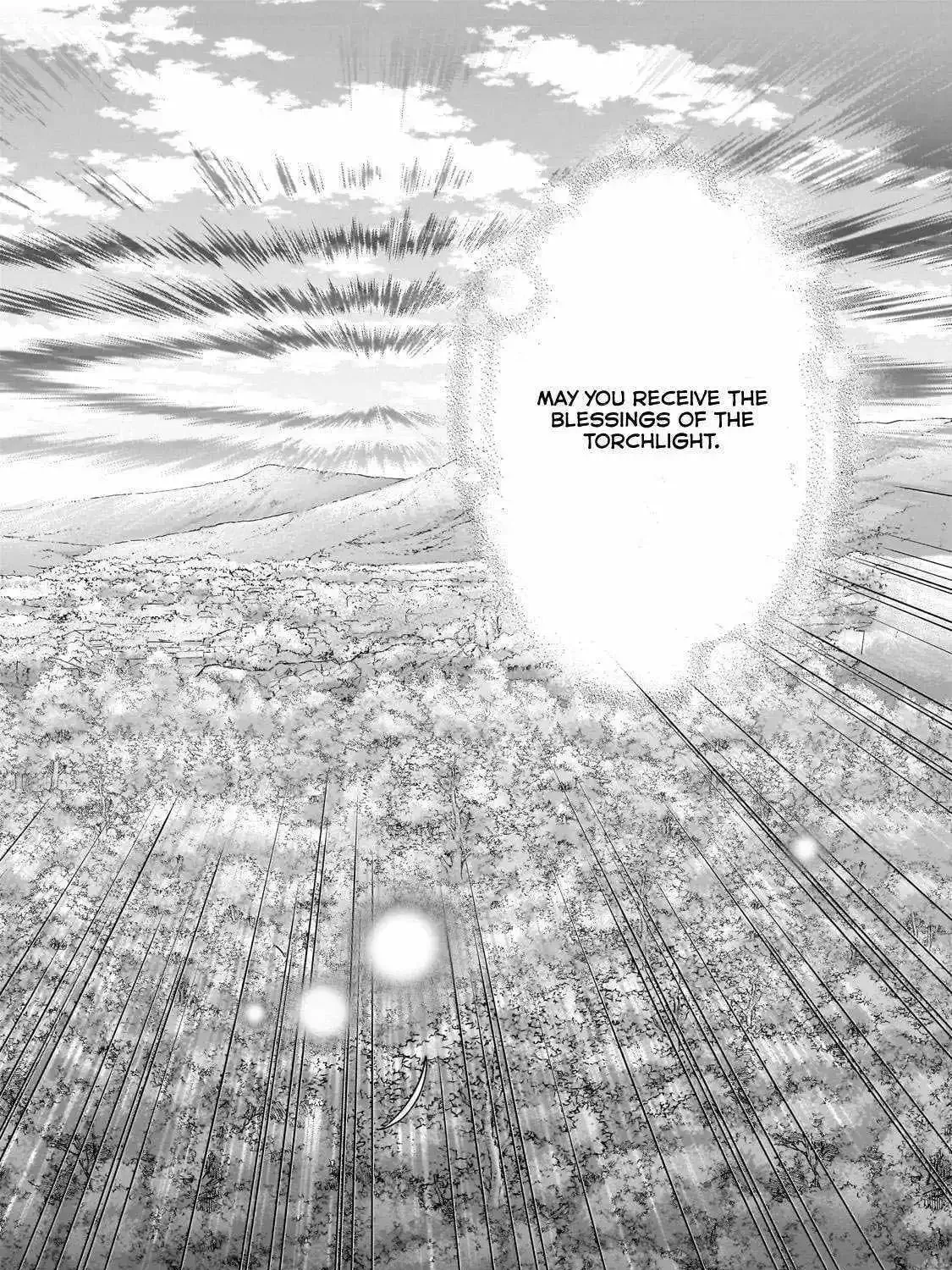 Read The Faraway Paladin chapter 64.3 image 10 on Lezhin