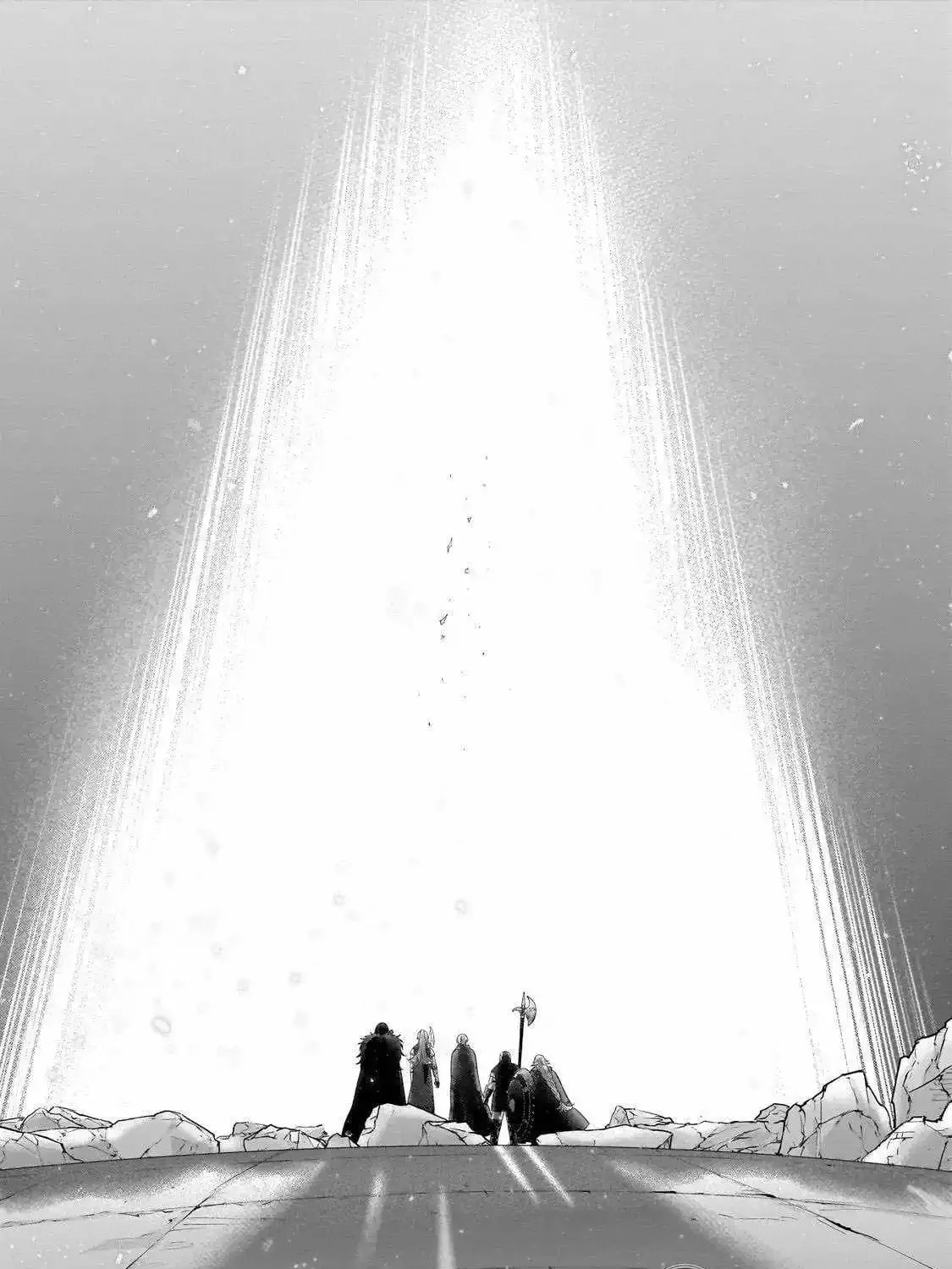 Read The Faraway Paladin chapter 64.3 image 14 on Lezhin
