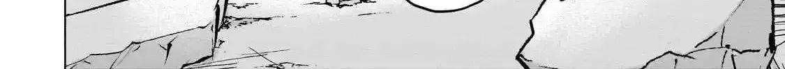 Read The Faraway Paladin chapter 64.3 image 19 on Lezhin