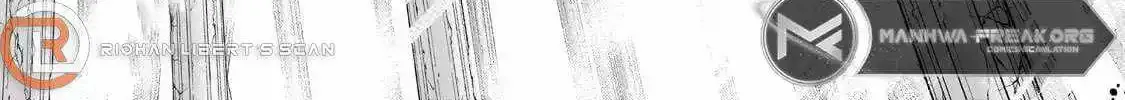 Read The Faraway Paladin chapter 64.3 image 23 on Lezhin