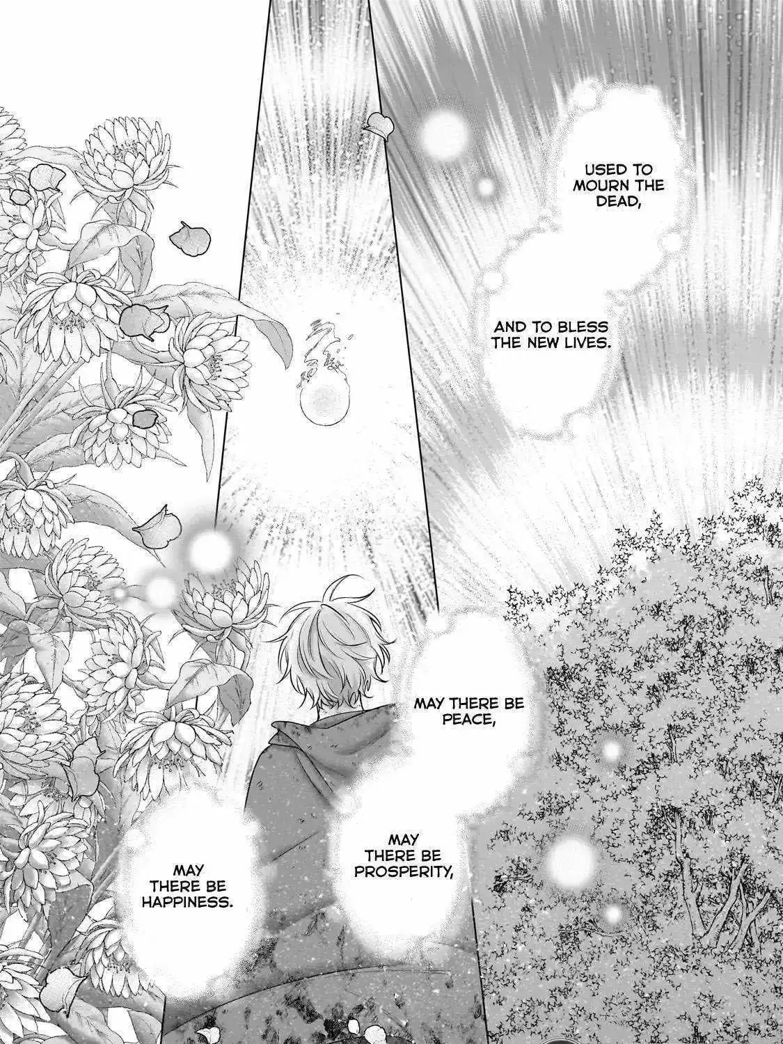 Read The Faraway Paladin chapter 64.3 image 6 on Lezhin