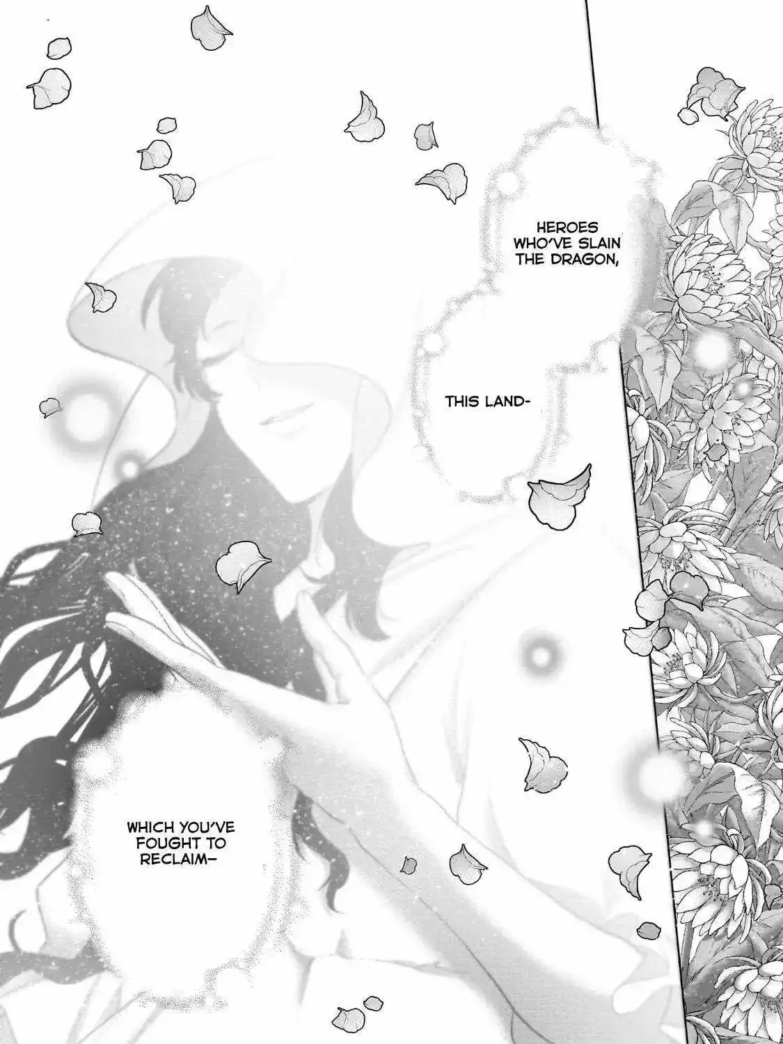 Read The Faraway Paladin chapter 64.3 image 8 on Lezhin