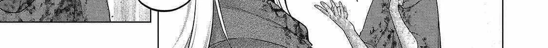 Read The Faraway Paladin chapter 64 image 1 on Lezhin