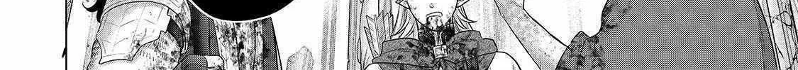 Read The Faraway Paladin chapter 64 image 11 on Lezhin