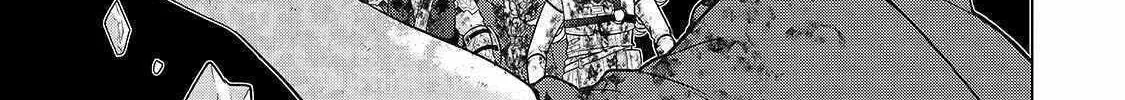 Read The Faraway Paladin chapter 64 image 9 on Lezhin