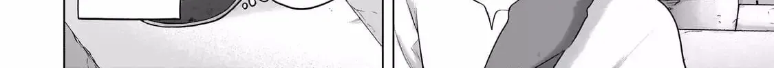 Read The Faraway Paladin chapter 65.1 image 18 on Lezhin