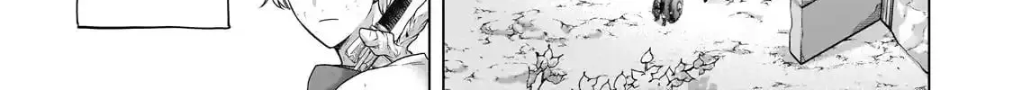 Read The Faraway Paladin chapter 65.1 image 20 on Lezhin