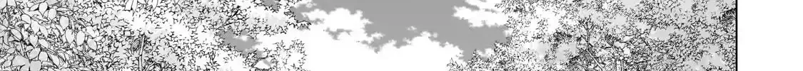 Read The Faraway Paladin chapter 65.1 image 24 on Lezhin