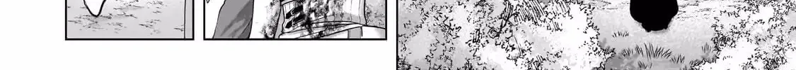 Read The Faraway Paladin chapter 65.1 image 26 on Lezhin