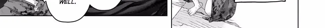 Read The Faraway Paladin chapter 65.1 image 4 on Lezhin