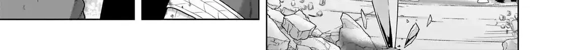 Read The Faraway Paladin chapter 65.1 image 8 on Lezhin