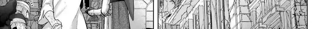 Read The Faraway Paladin chapter 65.2 image 13 on Lezhin