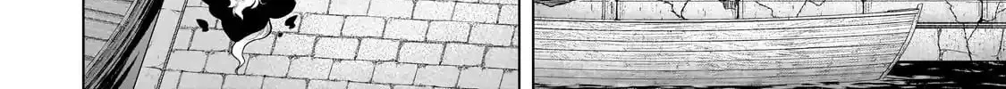 Read The Faraway Paladin chapter 65.2 image 15 on Lezhin