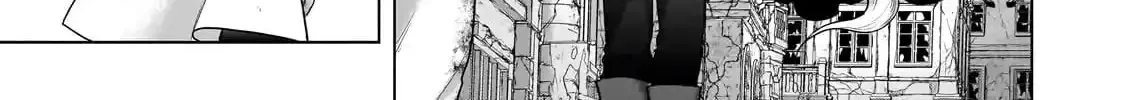 Read The Faraway Paladin chapter 65.2 image 17 on Lezhin