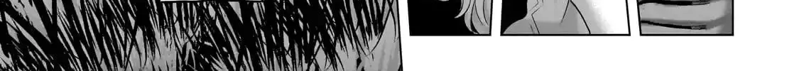 Read The Faraway Paladin chapter 65.2 image 21 on Lezhin