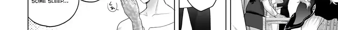 Read The Faraway Paladin chapter 65.2 image 23 on Lezhin