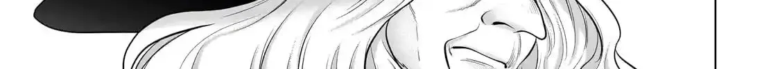 Read The Faraway Paladin chapter 65.2 image 25 on Lezhin