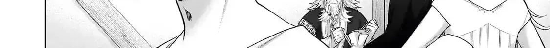 Read The Faraway Paladin chapter 65.2 image 27 on Lezhin