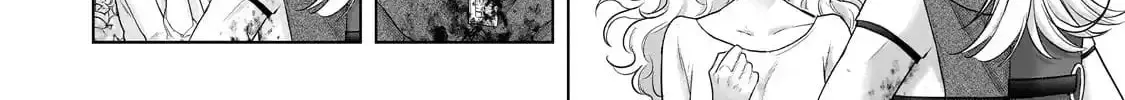 Read The Faraway Paladin chapter 65.2 image 3 on Lezhin