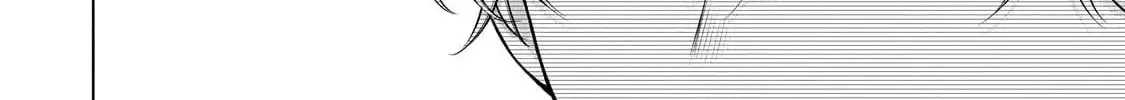 Read The Faraway Paladin chapter 65.2 image 31 on Lezhin