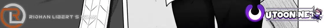Read The Faraway Paladin chapter 65.2 image 33 on Lezhin