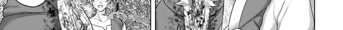 Read The Faraway Paladin chapter 65.2 image 5 on Lezhin
