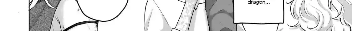 Read The Faraway Paladin chapter 65.2 image 7 on Lezhin