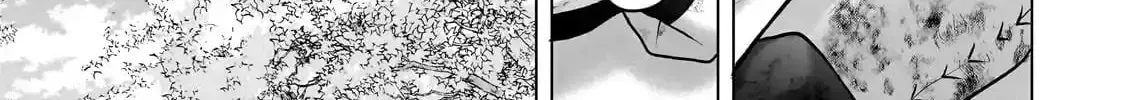 Read The Faraway Paladin chapter 65.2 image 9 on Lezhin