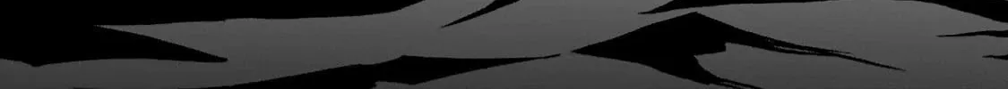 Read The Faraway Paladin chapter 65.3 image 11 on Lezhin