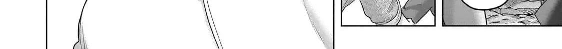 Read The Faraway Paladin chapter 65.3 image 15 on Lezhin